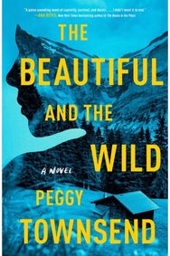 Beautiful and the Wild