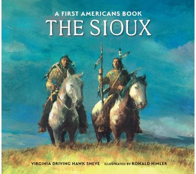 Sioux