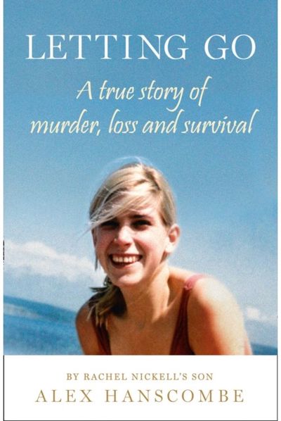 Letting Go A True Story of