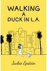 Walking a Duck in