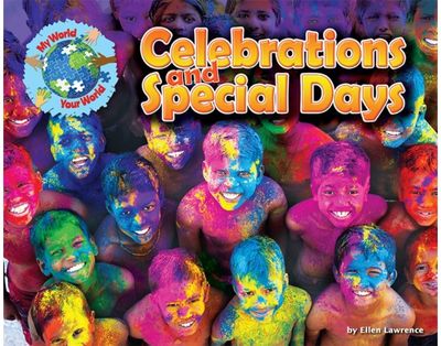 Celebrations and