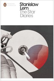 Star Diaries
