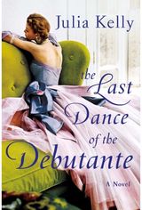 Last Dance of the