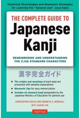 Complete Guide to (JLPT All Levels)