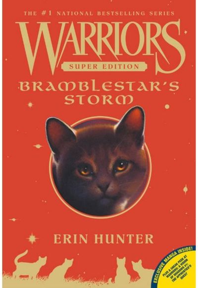 Warriors Super