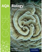 AQA GCSE Biology