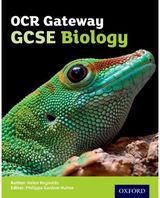 OCR Gateway GCSE