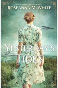 Yesterday`s Tides