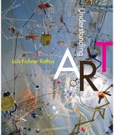 Understanding Art