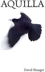 Aquilla