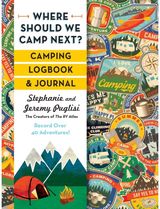 Where Should We Camp