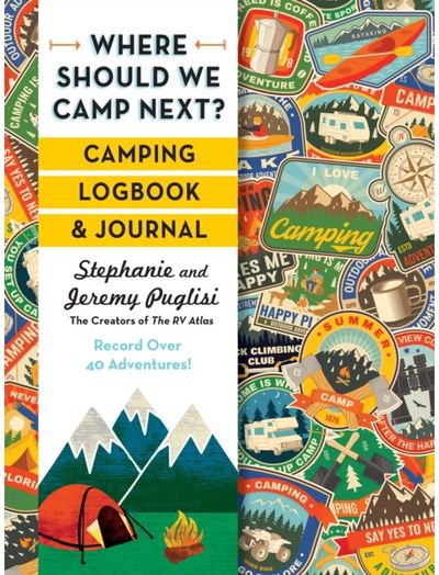 Where Should We Camp