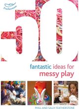 50 Fantastic Ideas