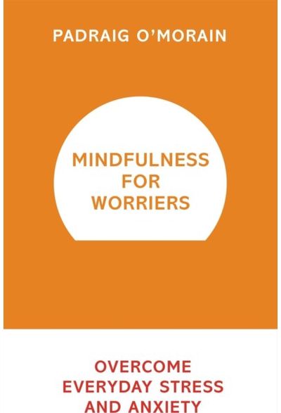 Mindfulness for Overcome Everyday