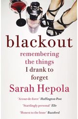 Blackout Remembering the