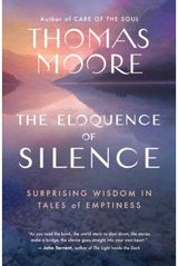 Eloquence of Silence Surprising Wisdom in