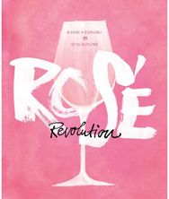 Rose Revolution