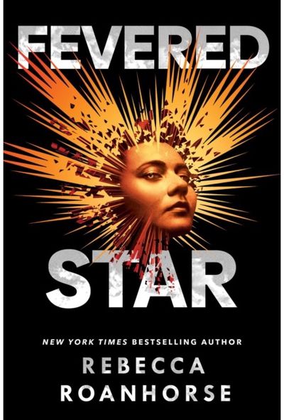 Fevered Star