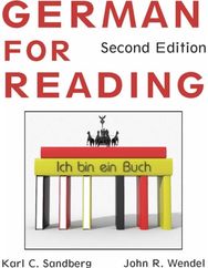 German for Reading