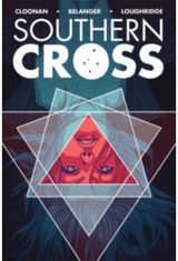 Southern Cross