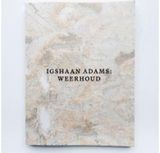 Igshaan Adams Weerhoud