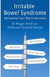 Irritable Bowel Navigating Your Way