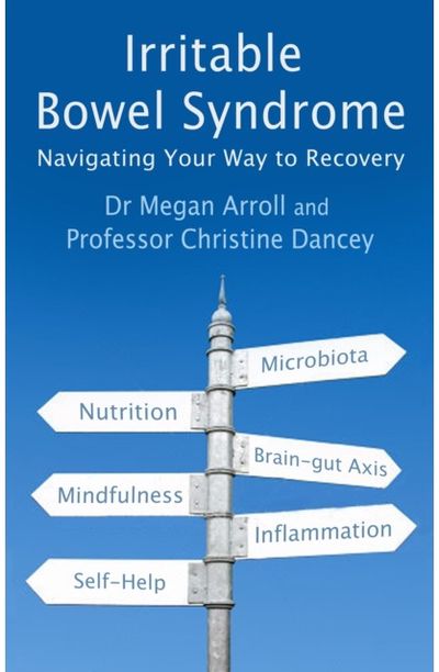 Irritable Bowel Navigating Your Way