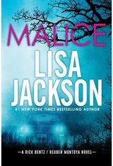 Malice
