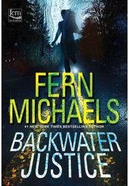 Backwater Justice