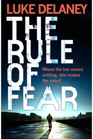 Rule of Fear