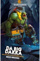 Da Big Dakka