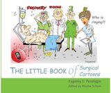 Little Book of