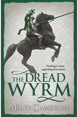 Dread Wyrm