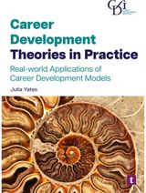 Career Development Theories in Practice Real-World
