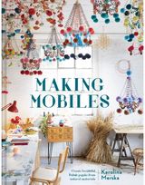 Making Mobiles Create Beautiful