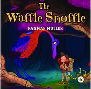Waffle Snoffle