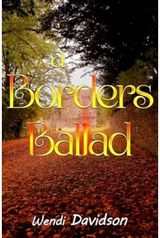 Borders Ballad