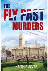 Fly Past Murders