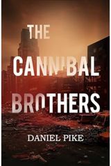 Cannibal Brothers