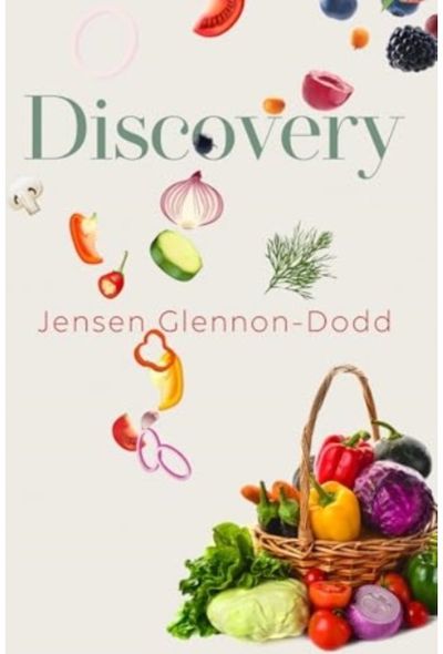 Discovery