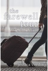 Farewell Tour