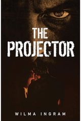 Projector
