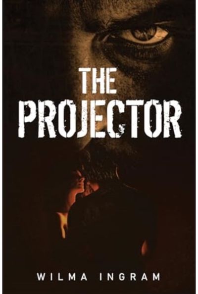 Projector