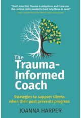 Trauma-Informed Strategies for