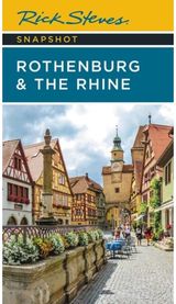 Rick Steves Snapshot
