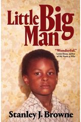 Little Big Man: An