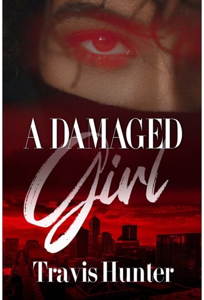 Damaged Girl