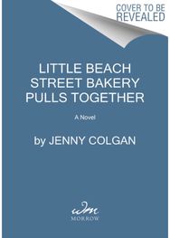 Sunrise by the Sea: A Little Beach Street Bakery Novel A Little Beach Street Bakery Novel