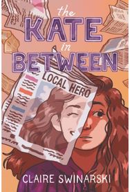 Kate In Between