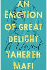 Emotion of Great